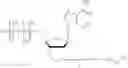 Fig. 372 - Nucleotide derivatives and methods of use thereof