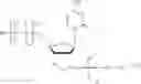 Fig. 374 - Nucleotide derivatives and methods of use thereof
