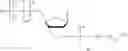 Fig. 375 - Nucleotide derivatives and methods of use thereof