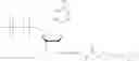 Fig. 379 - Nucleotide derivatives and methods of use thereof