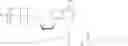 Fig. 381 - Nucleotide derivatives and methods of use thereof