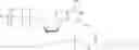 Fig. 382 - Nucleotide derivatives and methods of use thereof
