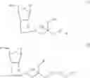 Fig. 383 - Nucleotide derivatives and methods of use thereof