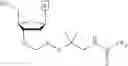 Fig. 385 - Nucleotide derivatives and methods of use thereof