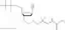 Fig. 386 - Nucleotide derivatives and methods of use thereof