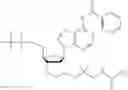 Fig. 388 - Nucleotide derivatives and methods of use thereof