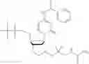 Fig. 394 - Nucleotide derivatives and methods of use thereof