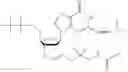 Fig. 397 - Nucleotide derivatives and methods of use thereof