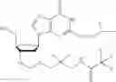 Fig. 398 - Nucleotide derivatives and methods of use thereof