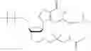 Fig. 400 - Nucleotide derivatives and methods of use thereof