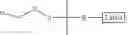 Fig. 402 - Nucleotide derivatives and methods of use thereof