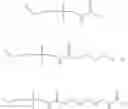 Fig. 403 - Nucleotide derivatives and methods of use thereof