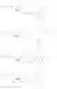 Fig. 404 - Nucleotide derivatives and methods of use thereof