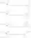 Fig. 405 - Nucleotide derivatives and methods of use thereof