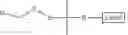 Fig. 406 - Nucleotide derivatives and methods of use thereof