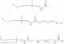 Fig. 407 - Nucleotide derivatives and methods of use thereof