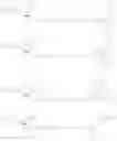 Fig. 409 - Nucleotide derivatives and methods of use thereof