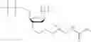 Fig. 410 - Nucleotide derivatives and methods of use thereof