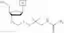 Fig. 411 - Nucleotide derivatives and methods of use thereof