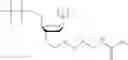 Fig. 412 - Nucleotide derivatives and methods of use thereof