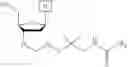 Fig. 413 - Nucleotide derivatives and methods of use thereof