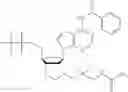 Fig. 414 - Nucleotide derivatives and methods of use thereof