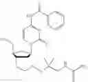 Fig. 419 - Nucleotide derivatives and methods of use thereof