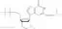 Fig. 422 - Nucleotide derivatives and methods of use thereof