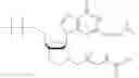 Fig. 426 - Nucleotide derivatives and methods of use thereof