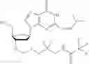 Fig. 427 - Nucleotide derivatives and methods of use thereof