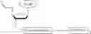Fig. 428 - Nucleotide derivatives and methods of use thereof
