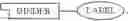 Fig. 429 - Nucleotide derivatives and methods of use thereof