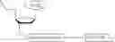 Fig. 430 - Nucleotide derivatives and methods of use thereof