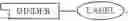 Fig. 431 - Nucleotide derivatives and methods of use thereof