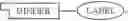 Fig. 434 - Nucleotide derivatives and methods of use thereof