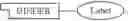 Fig. 437 - Nucleotide derivatives and methods of use thereof