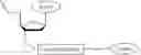 Fig. 439 - Nucleotide derivatives and methods of use thereof