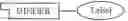 Fig. 441 - Nucleotide derivatives and methods of use thereof