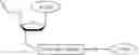 Fig. 443 - Nucleotide derivatives and methods of use thereof