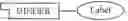 Fig. 444 - Nucleotide derivatives and methods of use thereof