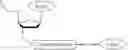 Fig. 445 - Nucleotide derivatives and methods of use thereof