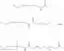 Fig. 448 - Nucleotide derivatives and methods of use thereof