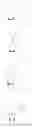 Fig. 449 - Nucleotide derivatives and methods of use thereof