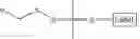Fig. 450 - Nucleotide derivatives and methods of use thereof