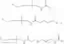 Fig. 451 - Nucleotide derivatives and methods of use thereof