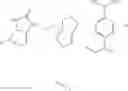 Fig. 456 - Nucleotide derivatives and methods of use thereof
