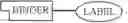 Fig. 457 - Nucleotide derivatives and methods of use thereof