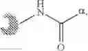 Fig. 459 - Nucleotide derivatives and methods of use thereof