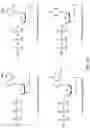 Fig. 46 - Nucleotide derivatives and methods of use thereof