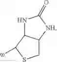 Fig. 461 - Nucleotide derivatives and methods of use thereof
